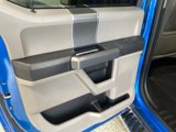 Used 2019 Ford F150 XLT image 6