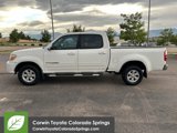 Used 2005 Toyota Tundra SR5 image 5
