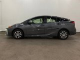 Used 2022 Toyota Prius XLE image 3