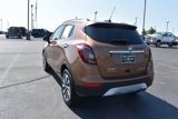 Used 2017 Buick Encore Essence image 4
