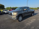 Used 2010 Toyota Tundra 4x4 Double Cab image 5