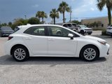 Used 2024 Toyota Corolla SE image 4