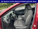Used 2018 Chevrolet Malibu LT image 4