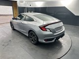 Used 2019 Honda Civic Sport image 4