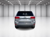 Used 2019 Jeep Grand Cherokee Limited w/ Luxury Group II image 3