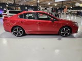 Used 2022 Subaru Impreza 2.0i Sport image 5