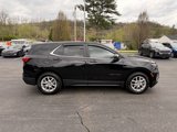 Used 2022 Chevrolet Equinox LT image 6