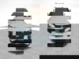 New 2025 Cadillac XT4 Premium Luxury image 2