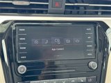 Used 2022 Volkswagen Passat 2.0T SE image 3