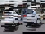 New 2025 Buick Enclave Sport Touring w/ Super Cruise Package image 4