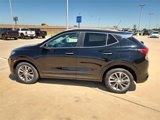 Used 2021 Buick Encore GX Preferred w/ Sport Touring Package image 2