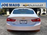 Used 2023 Chevrolet Malibu LT image 6