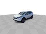 Used 2018 Honda CR-V EX-L image 6