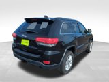 Used 2016 Jeep Grand Cherokee Laredo w/ Quick Order Package 23E image 6