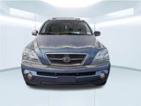 Used 2006 Kia Sorento LX image 2