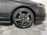 Used 2023 Honda Accord Sport image 2