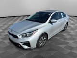 Used 2020 Kia Forte LXS image 2