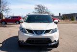 Used 2019 Nissan Rogue Sport SV w/ Technology Package image 2