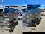 New 2024 Dodge Hornet GT image 3