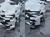 Used 2020 Toyota Corolla SE image 5