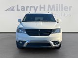 Used 2019 Dodge Journey Crossroad w/ Popular Equipment Group image 4