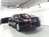 Used 2022 Chevrolet Malibu LT image 3