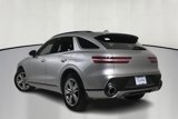 New 2024 Genesis GV70 3.5T Sport image 5
