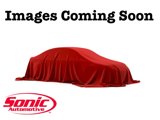 Used 2008 Toyota Sienna LE image 2