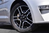 Used 2019 Ford Mustang Premium image 3