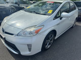 Used 2013 Toyota Prius Persona Series image 2