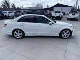 Used 2011 Mercedes-Benz C 300 Sedan image 6