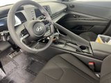 New 2025 Hyundai Elantra Sport image 4