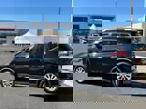 Used 2020 Nissan Rogue SV image 4