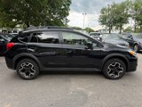 Used 2015 Subaru Crosstrek 2.0i Premium image 6