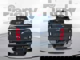 Used 2019 Ford Ranger XLT w/ Equipment Group 302A Luxury image 6
