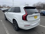 New 2025 Volvo XC90 B6 Core w/ Protection Package Premier image 6
