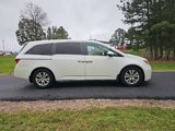 Used 2016 Honda Odyssey EX-L image 4
