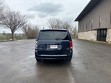 Used 2015 Dodge Grand Caravan SXT w/ UConnect Hands-Free Group image 4