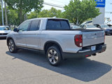 Used 2019 Honda Ridgeline RTL-E image 4