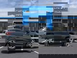 New 2025 Chevrolet Trax LS w/ LS Convenience Package image 5