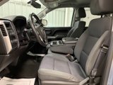 Used 2015 Chevrolet Silverado 1500 LT w/ All Star Edition image 4