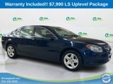 Used 2012 Chevrolet Malibu LS w/ LS Uplevel Package image 3