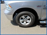 Used 2019 RAM 1500 Classic SLT w/ Luxury Group image 4