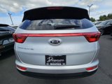 Used 2017 Kia Sportage LX image 6