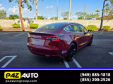 Used 2018 Tesla Model 3 Long Range image 5