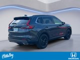 Certified 2024 Honda CR-V Sport-L image 5