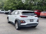 Used 2018 Hyundai Kona SE image 5