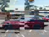 Used 2019 Dodge Charger SXT image 2
