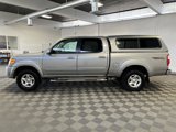 Used 2004 Toyota Tundra SR5 image 4