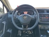 Used 2021 Volkswagen Tiguan SEL w/ 2-Row Tiguan MDO Package image 3